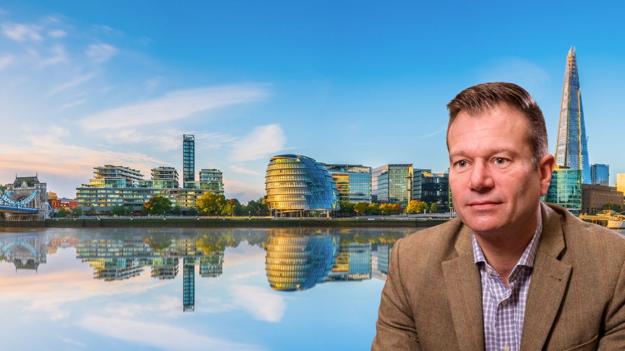 Aon bolsters UK commercial risk leadership with senior hire ...